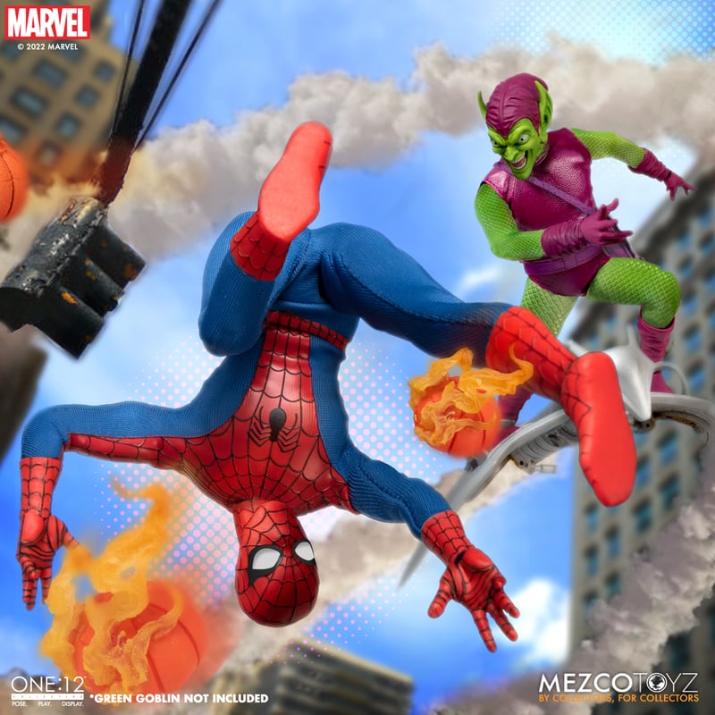 Exclusive Amazing Spider-Man 300 アメコミ - 本